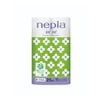 Giấy vệ sinh Nepi Nepi 12 cuộn 2 lớp