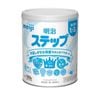 MEIJI- Sữa bột cho bé từ 1-3 tuổi