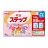 MEIJI- Sữa bột cho bé từ 1-3 tuổi