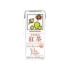 KIKKOMAN- Sữa đậu nành vị trà đen 200ml