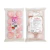  SACHI MOCHI- Bánh Mochi vị dâu tây 200g 