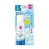 KOSE- Xịt chống nắng hương cam bạc hà 60g