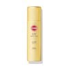 KOSE- Xịt chống nắng siêu chống nước suncut 90g