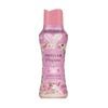 P&G- Viên xả vải hương hoa nở rộ 420ml
