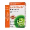 BIOFERMIN- Men vi sinh hỗ trợ tiêu hóa 30 gói
