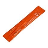  BIOFERMIN- Men vi sinh hỗ trợ tiêu hóa 30 gói 