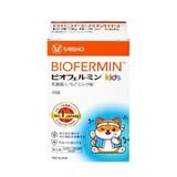  BIOFERMIN- Men vi sinh cho bé 30 gói 