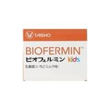  BIOFERMIN- Men vi sinh cho bé 30 gói 