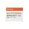 BIOFERMIN- Men vi sinh cho bé 30 gói