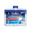 FINISH - Dung dịch vệ sinh máy rửa bát 250ml