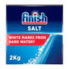 FINISH - Muối rửa bát 2kg