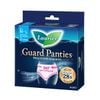 KAO- BVS Laurier quần size M-L (2M)