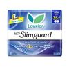 KAO- Băng vệ sinh Laurier siêu mỏng đêm 35cm - 8M
