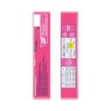  KAO- Băng vệ sinh Laurier Fresh & Free cánh 22cm-20M 