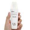 Sữa Chống Nắng Skin Aqua UV Moisture Milk