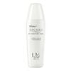 Sữa Chống Nắng Skin Aqua UV Moisture Milk