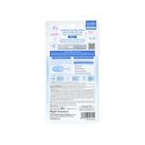  SUNPLAY- Kem chống nắng skinaqua nâng tông chỉnh da 50g 