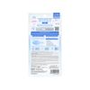 SUNPLAY- Kem chống nắng Skinqua nâng tông chỉnh da 50g