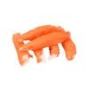 SURIMI- Thanh cua hình càng cua 200g