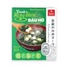 ASUZAC - Canh rong biển đậu hũ hộp 40g (10 gói)