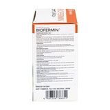  BIOFERMIN- Men vi sinh hỗ trợ tiêu hóa 30 gói 