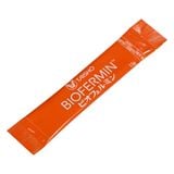  BIOFERMIN- Men vi sinh hỗ trợ tiêu hóa 30 gói 