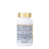  NICHIEI- Viên uống hỗ trợ tăng chiều cao 120v 