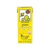 KIKKOMAN- Sữa đậu nành vị chuối 200ml
