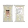 SACHI MOCHI- Bánh Mochi Daifuku vị socola 200g