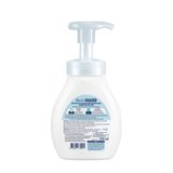  KAO- Bọt rửa tay hương khuynh diệp chai 250ml 