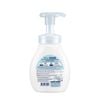 KAO- Bọt rửa tay hương khuynh diệp chai 250ml