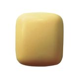  PELICAN- Xà phòng tắm chiết xuất mật ong 80g 