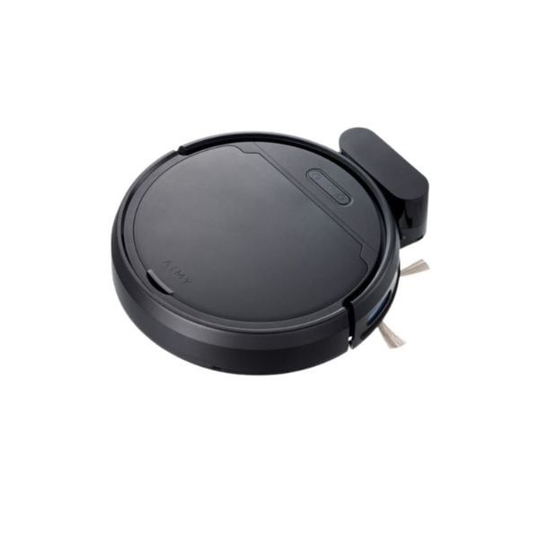 AIMY- Robot hút bụi màu đen 