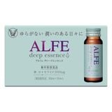  ALFE- Nước uống collagen Deep Essence 50mlx10chai 