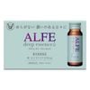 ALFE- Nước uống collagen Deep Essence 50mlx10chai