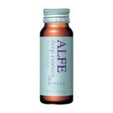  ALFE- Nước uống collagen Deep Essence 50mlx10chai 