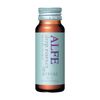 ALFE- Nước uống collagen Deep Essence 50mlx10chai