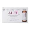 ALFE- Nước uống collagen White Program 50mlx10chai