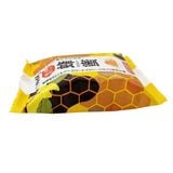  PELICAN- Xà phòng tắm chiết xuất mật ong 80g 