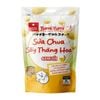 ASUZAC - Sữa chua sấy Yumi vị chuối 30g