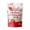 ASUZAC - Sữa chua sấy Yumi vị dâu 30g