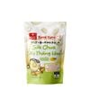ASUZAC - Sữa chua sấy Yumi vị xoài 36g