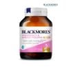 BLACKMORES-Vitamin tổng hợp cho bà bầu và sau sinh