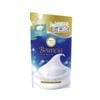 bouncia-sua-tam-huong-hoa-co-360ml-tui-refill