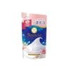 BOUNCIA- Sữa tắm hương hoa hồng 360ml (túi refill)