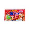 bourbon-banh-gao-mix-ajigonomi-110g