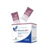 BREVICILLIN men vi sinh 20 gói
