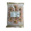 BVSG- Bánh mochi hồng phúc vị phô mai đào 10 chiếc