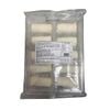 BVSG- Bánh sandwich sữa 10 chiếc