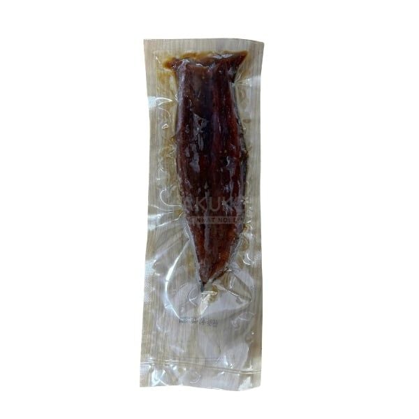  BVSG- Cá chình nướng đông lạnh 200g 
